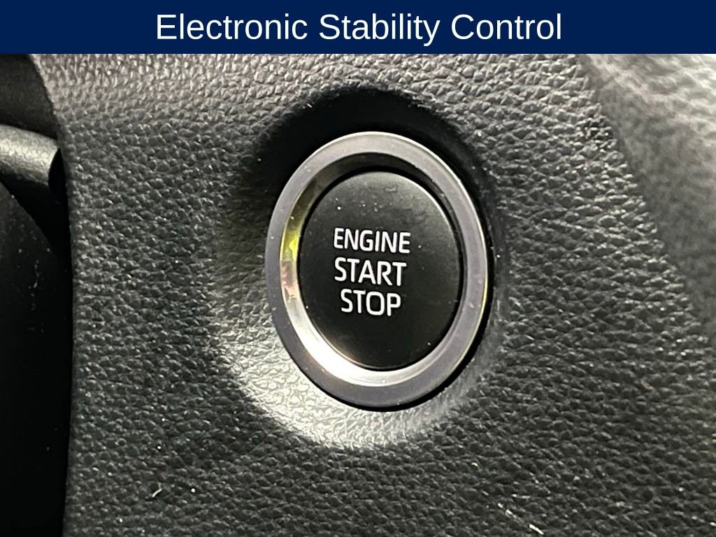 Used 2019 Toyota Corolla SE image 13