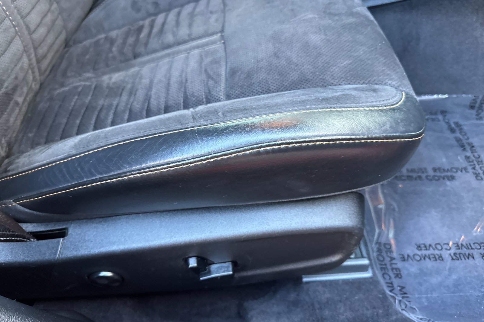 Used 2017 Dodge Charger R/T image 22