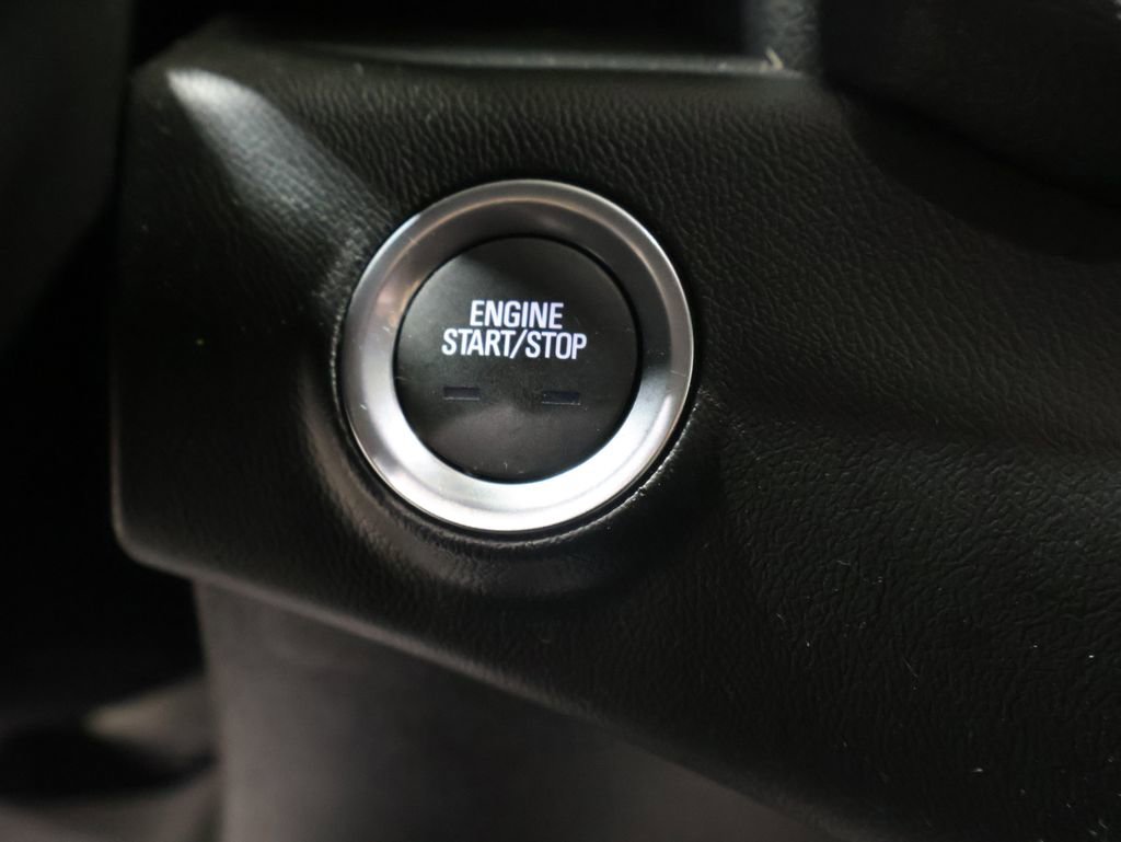 Used 2024 GMC Terrain SLT AWD/4WD image 28
