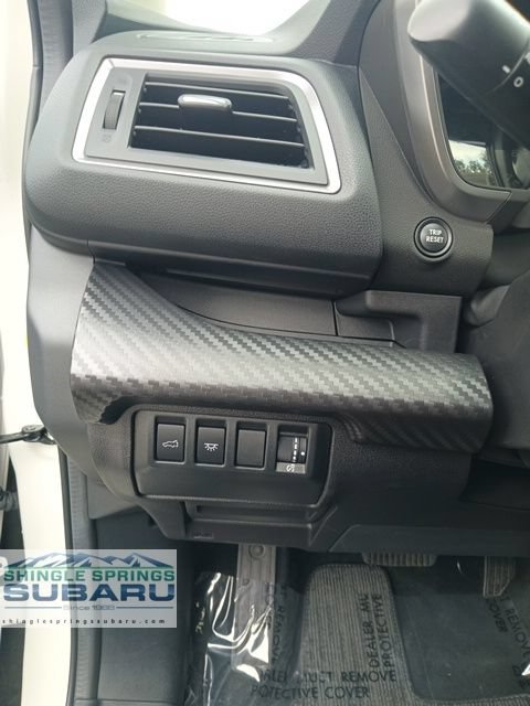 Certified 2025 Subaru Ascent Premium AWD/4WD image 44
