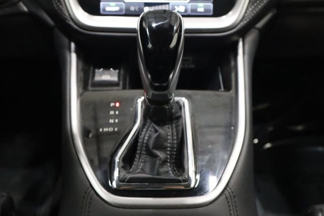 Used 2023 Subaru Outback Limited image 43