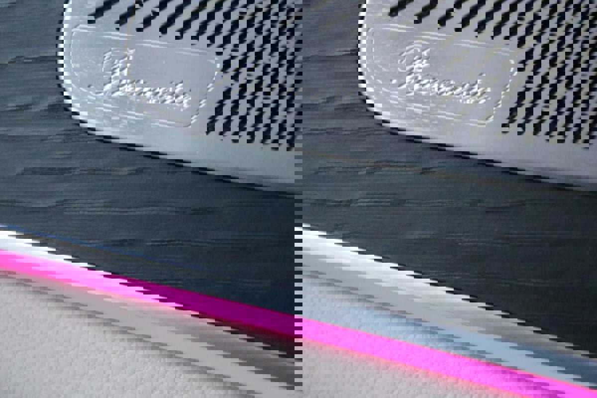 Used 2023 Mercedes-Benz GLS 450 4MATIC image 17