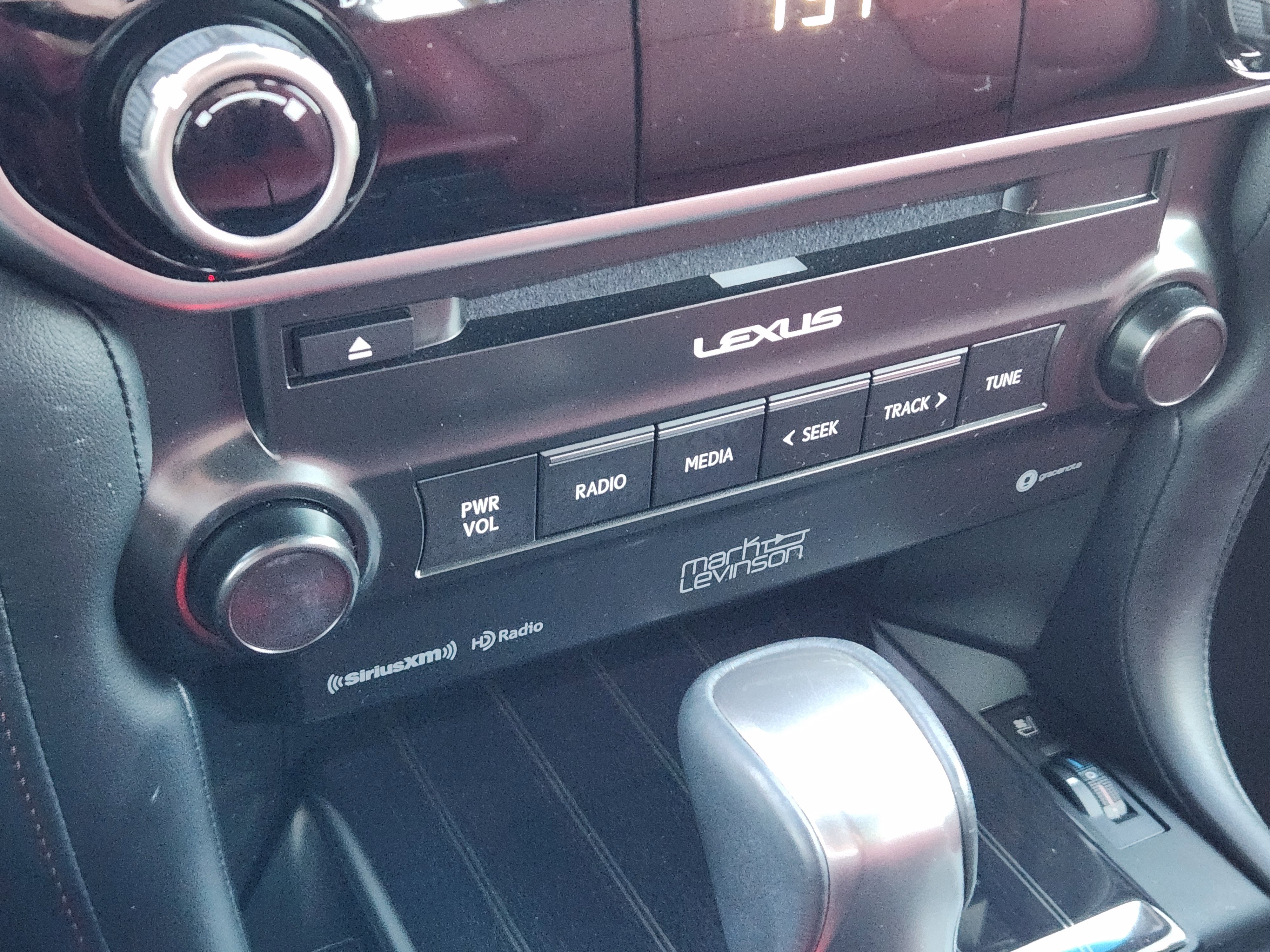 Certified 2023 Lexus GX 460 Premium image 22