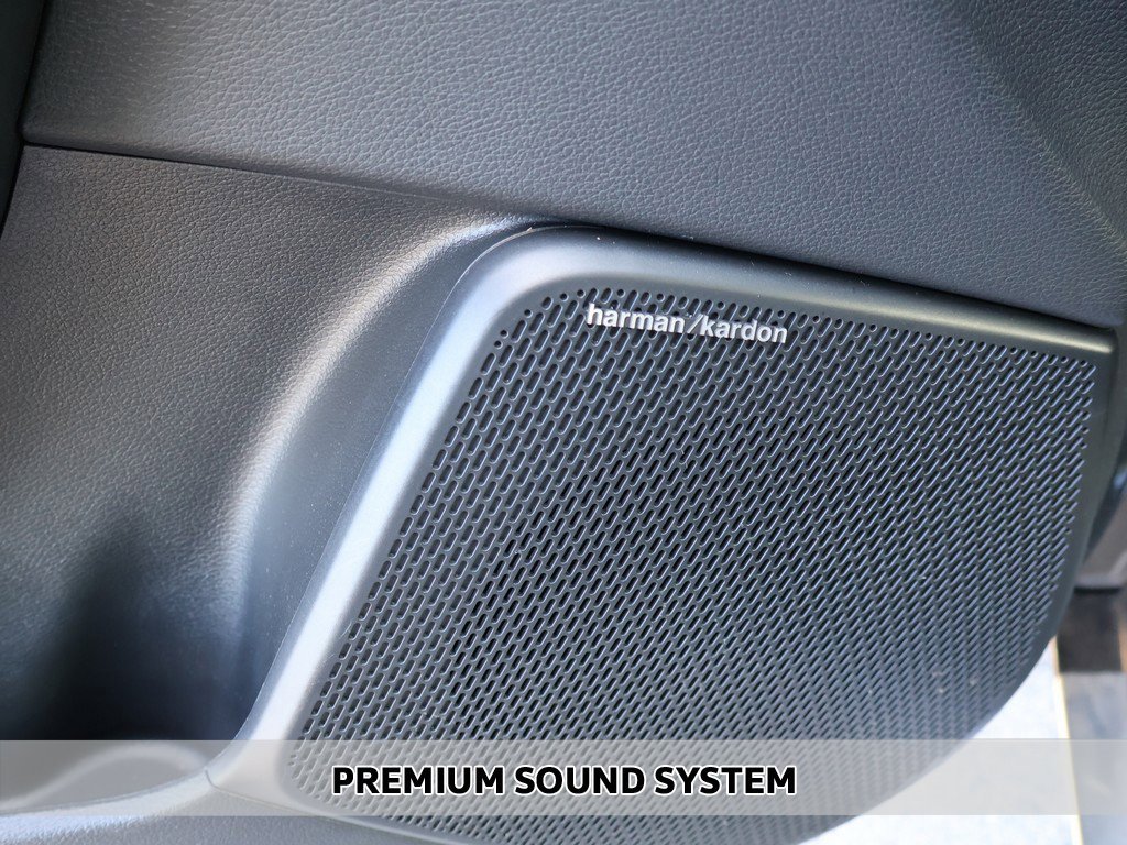 Used 2023 Kia Soul GT-Line w/ GT-Line Technology Package image 4