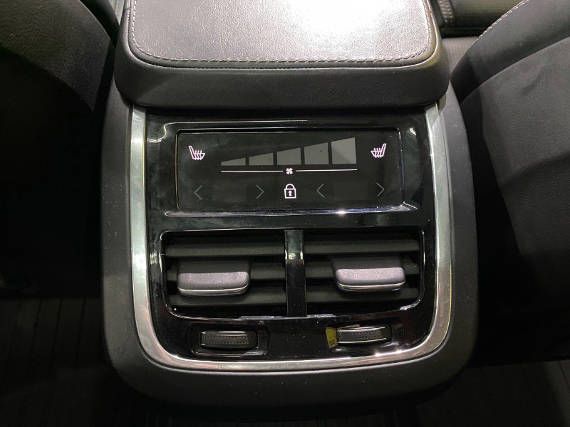 Used 2019 Volvo XC90 T6 Inscription w/ Advanced Package image 21