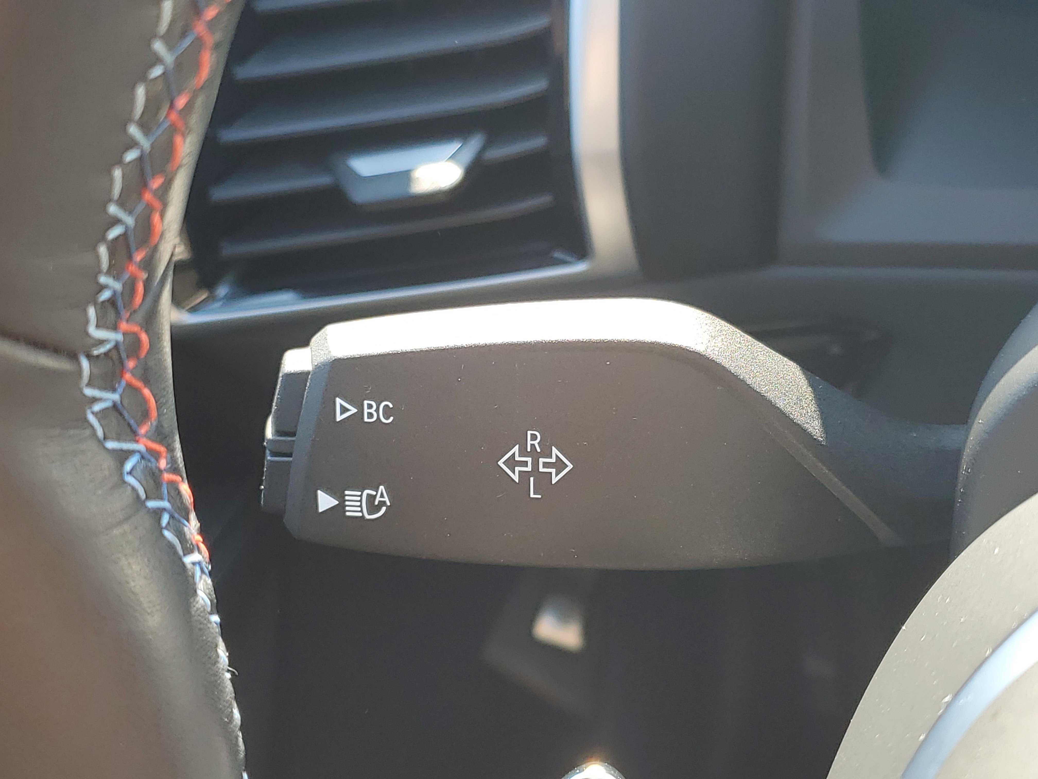 Certified 2023 BMW M850i Gran Coupe xDrive w/ M Sport Professional Package image 14