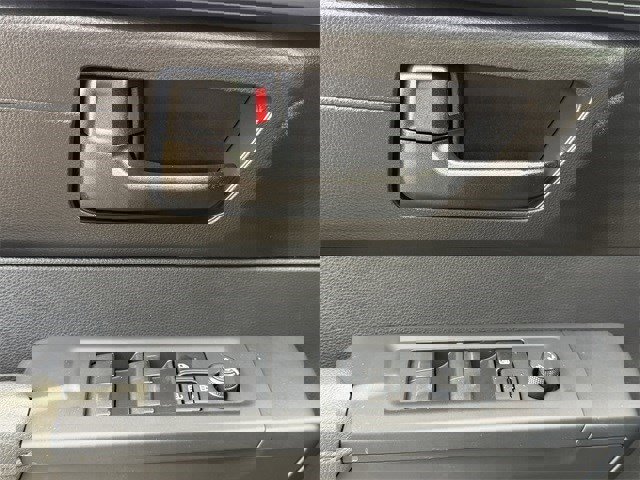 New 2026 Toyota Tundra SR image 20