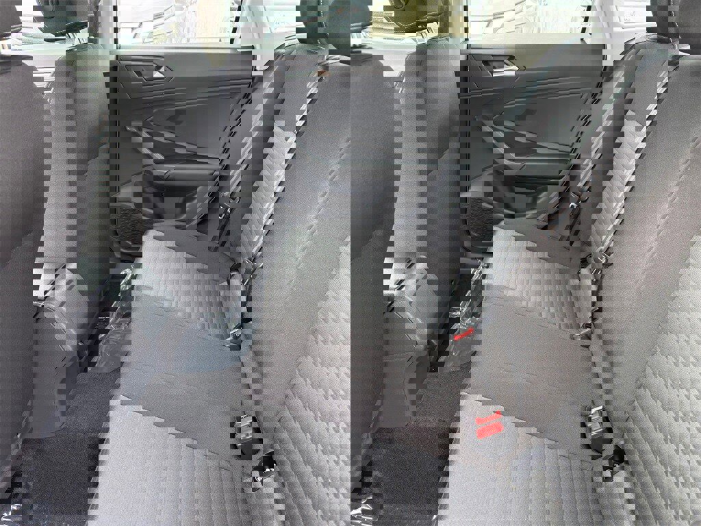 New 2026 Volkswagen Jetta S image 29