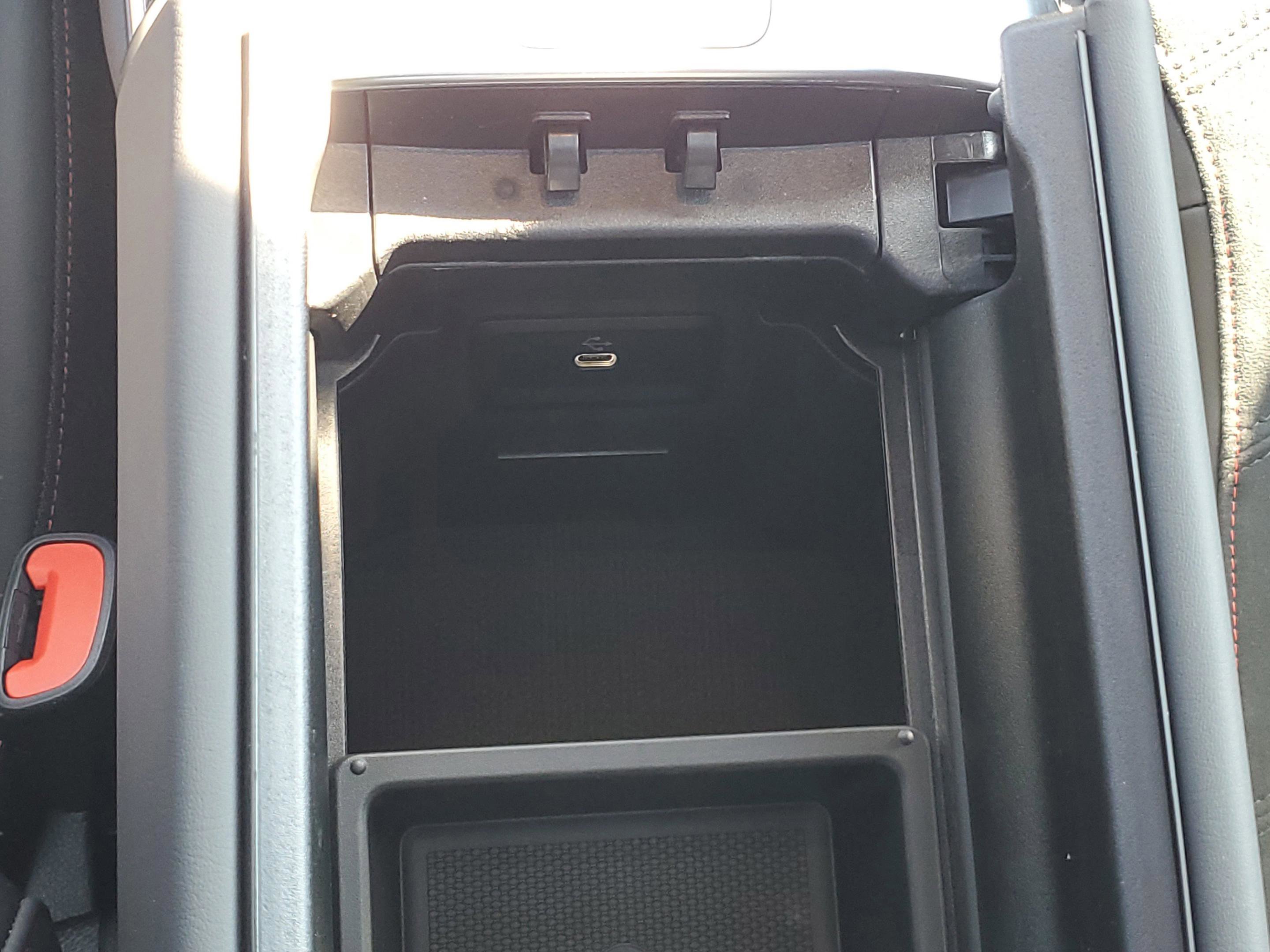 New 2026 Mercedes-Benz GLC 43 AMG 4MATIC image 25