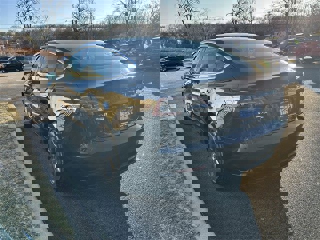 Used 2020 Tesla Model 3 image 6