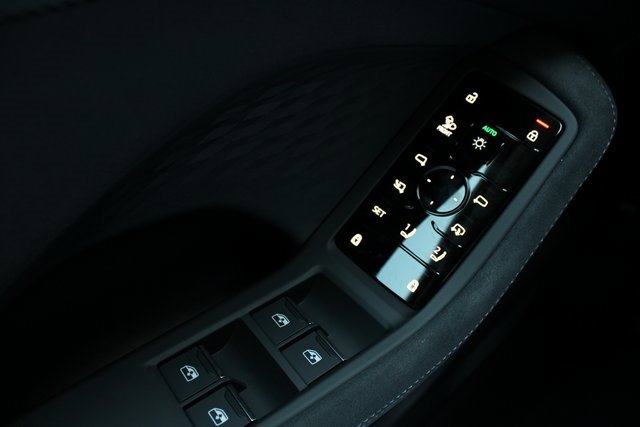 New 2025 Audi S5 Premium Plus image 15