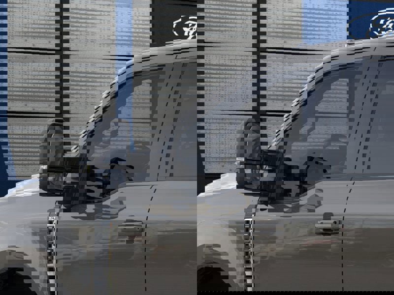 New 2026 Ford F250 XLT image 20