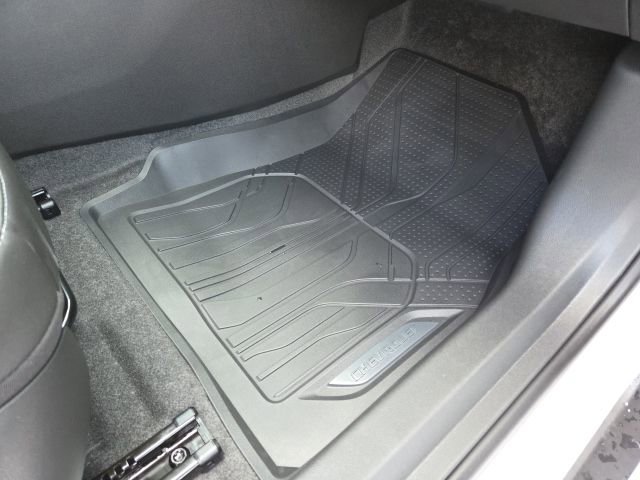 New 2026 Chevrolet Trax ACTIV w/ Driver Confidence Package image 13