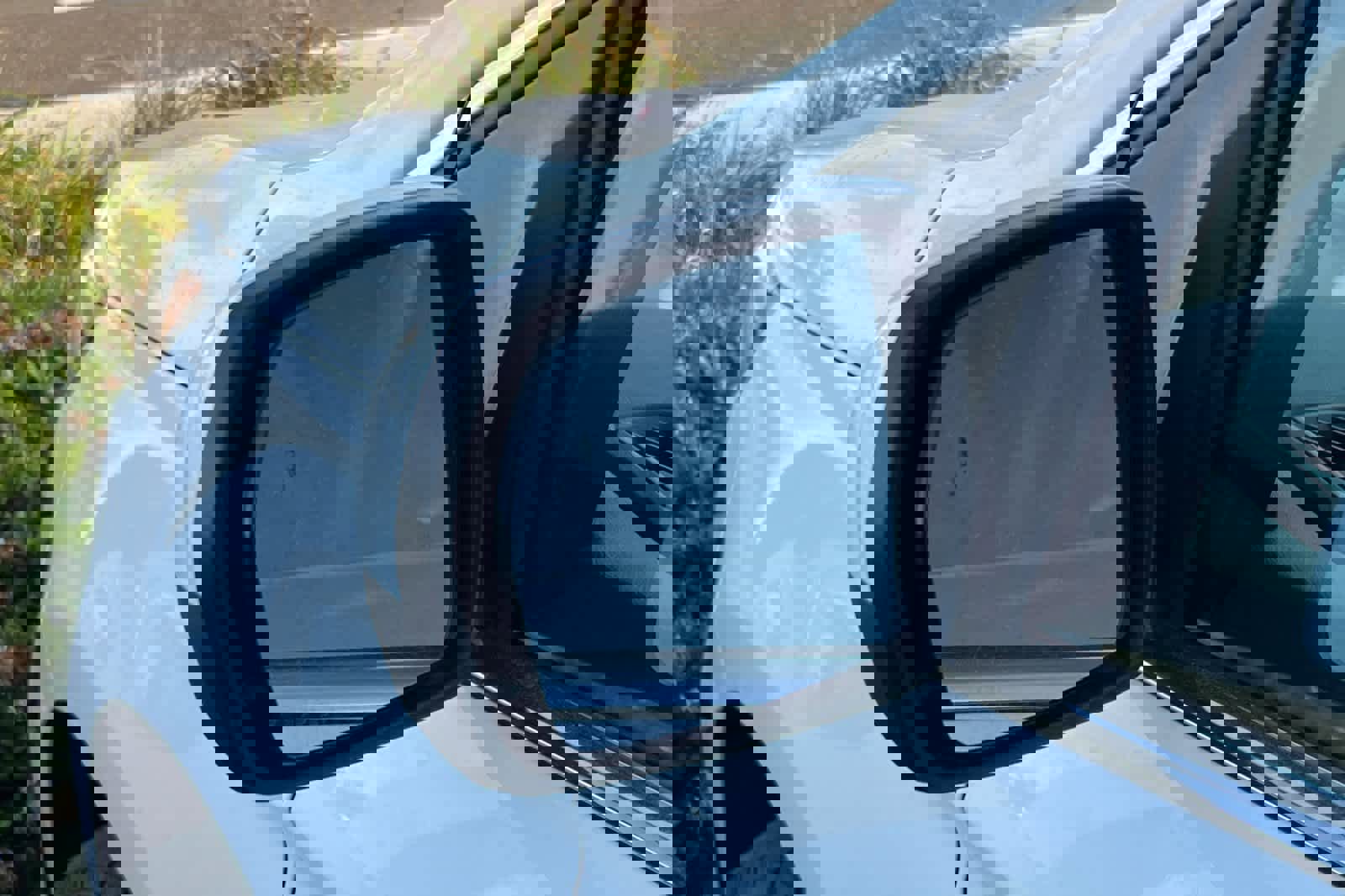 Used 2022 Ford Edge SEL w/ Convenience Package image 8