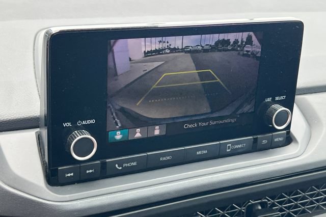 Used 2023 Honda Accord LX image 24