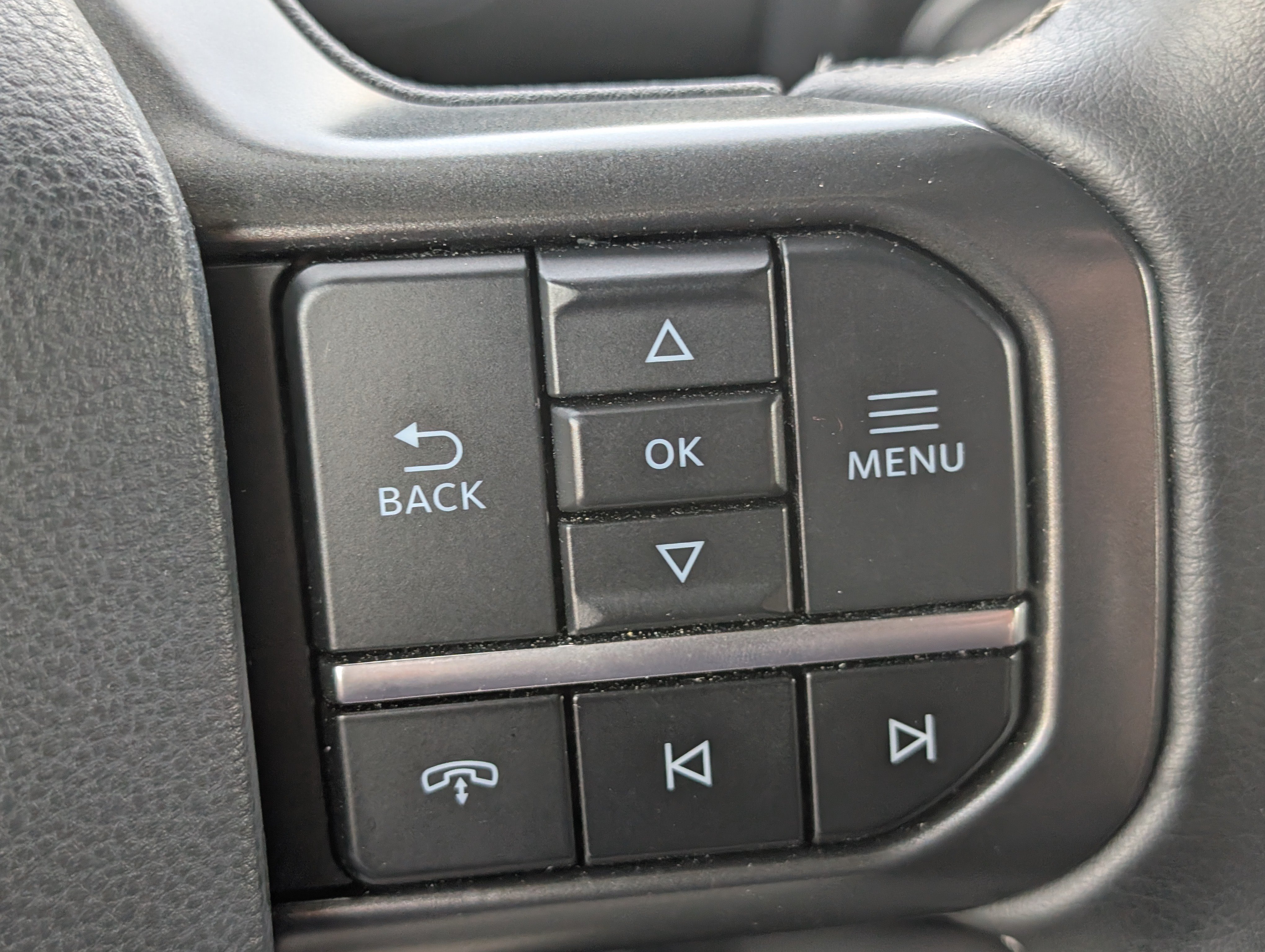 Used 2024 Ford F150 XLT w/ Equipment Group 302A MID AWD/4WD image 17