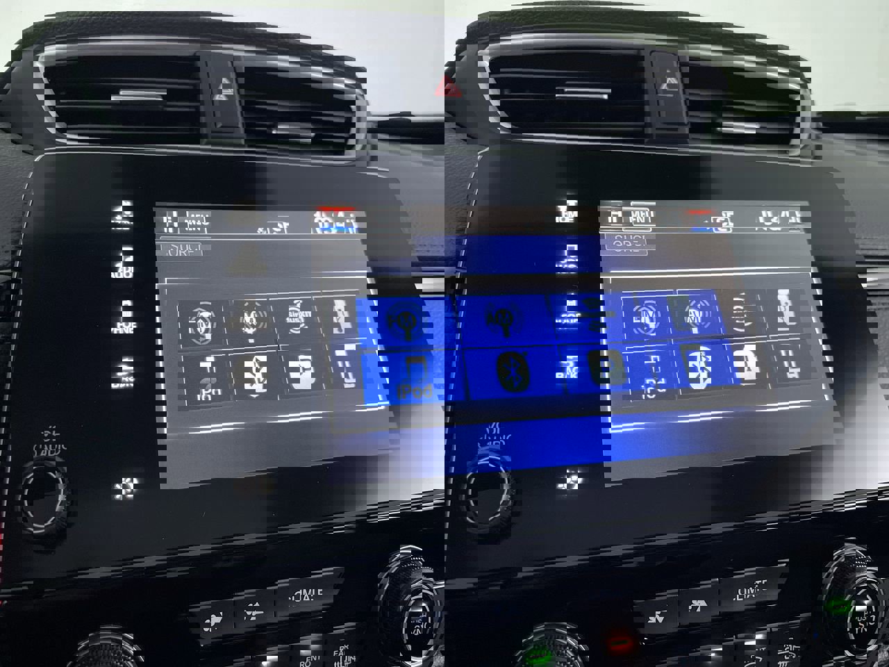 Used 2019 Honda CR-V EX-L image 15