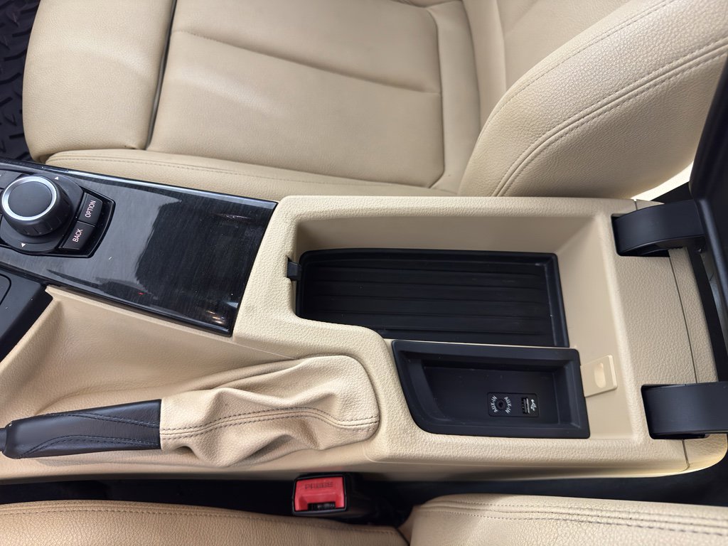 Used 2017 BMW 330e image 29