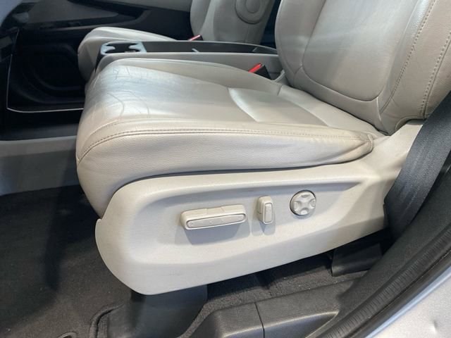 Used 2020 Honda Odyssey EX-L image 14