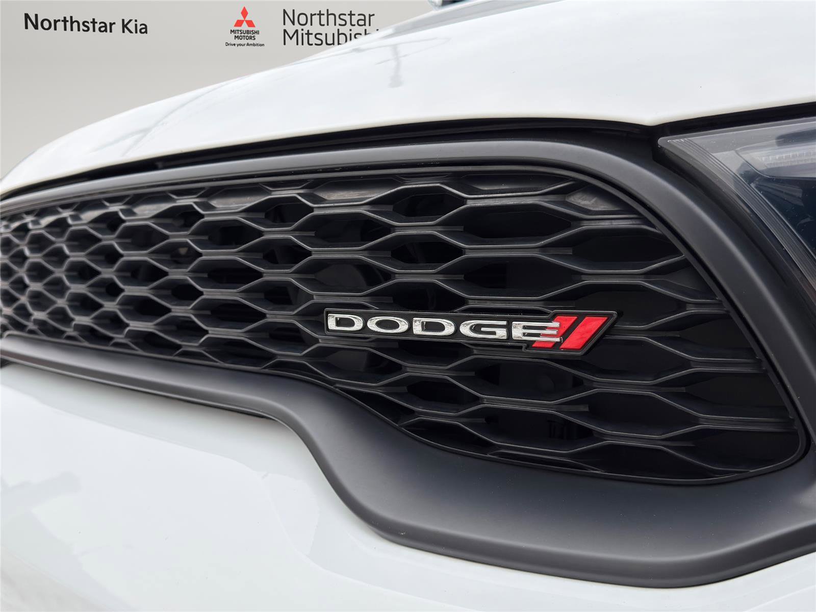 Used 2021 Dodge Durango R/T image 30