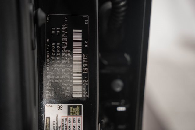 New 2026 Toyota Corolla Cross XLE image 42