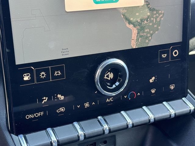 Used 2026 GMC Terrain Elevation FWD image 20