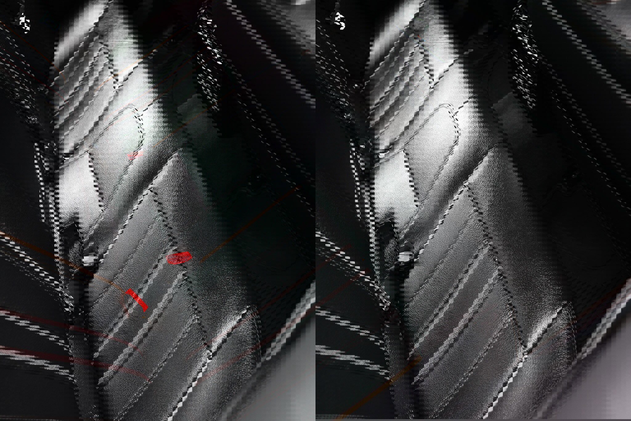 Used 2017 BMW 530i image 16