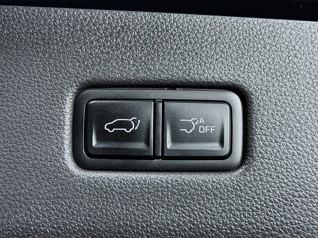 Used 2024 Kia Carnival SX Prestige image 33