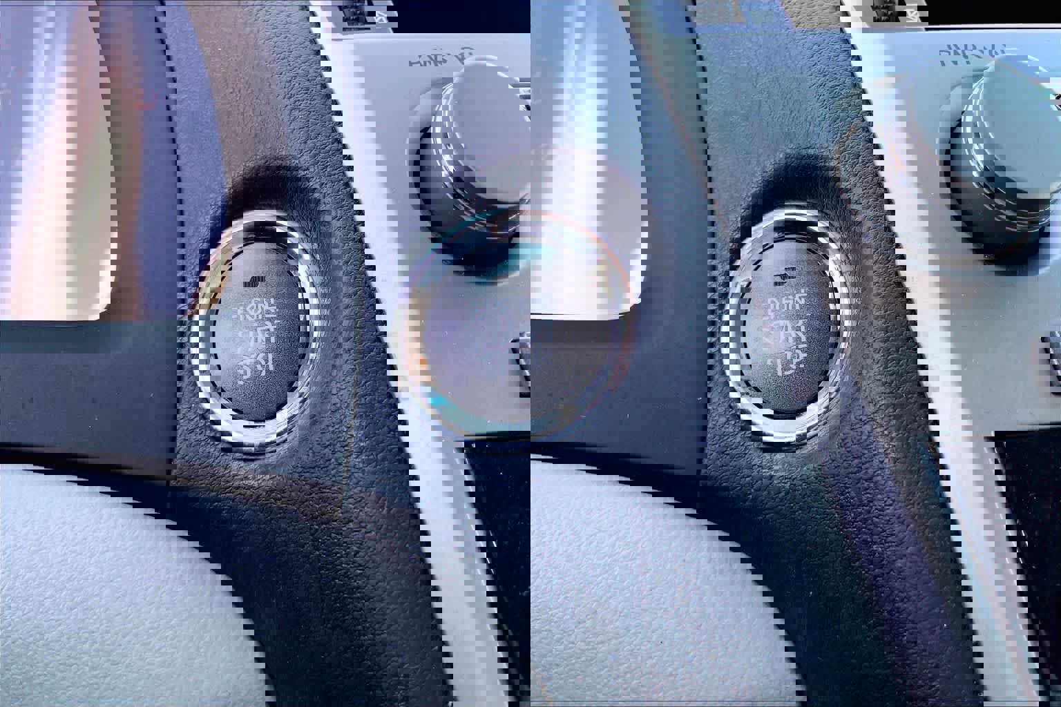 Used 2010 Lexus RX 350 2WD image 29