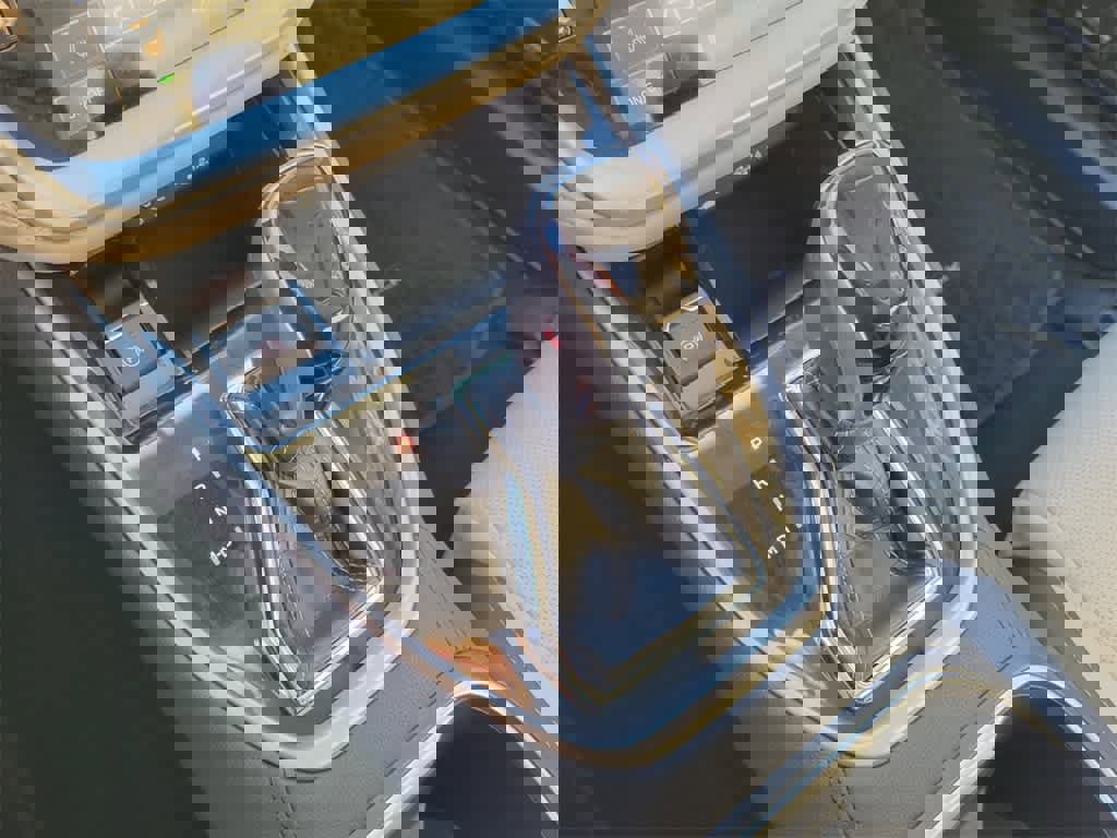 Used 2022 Subaru Outback Limited image 19