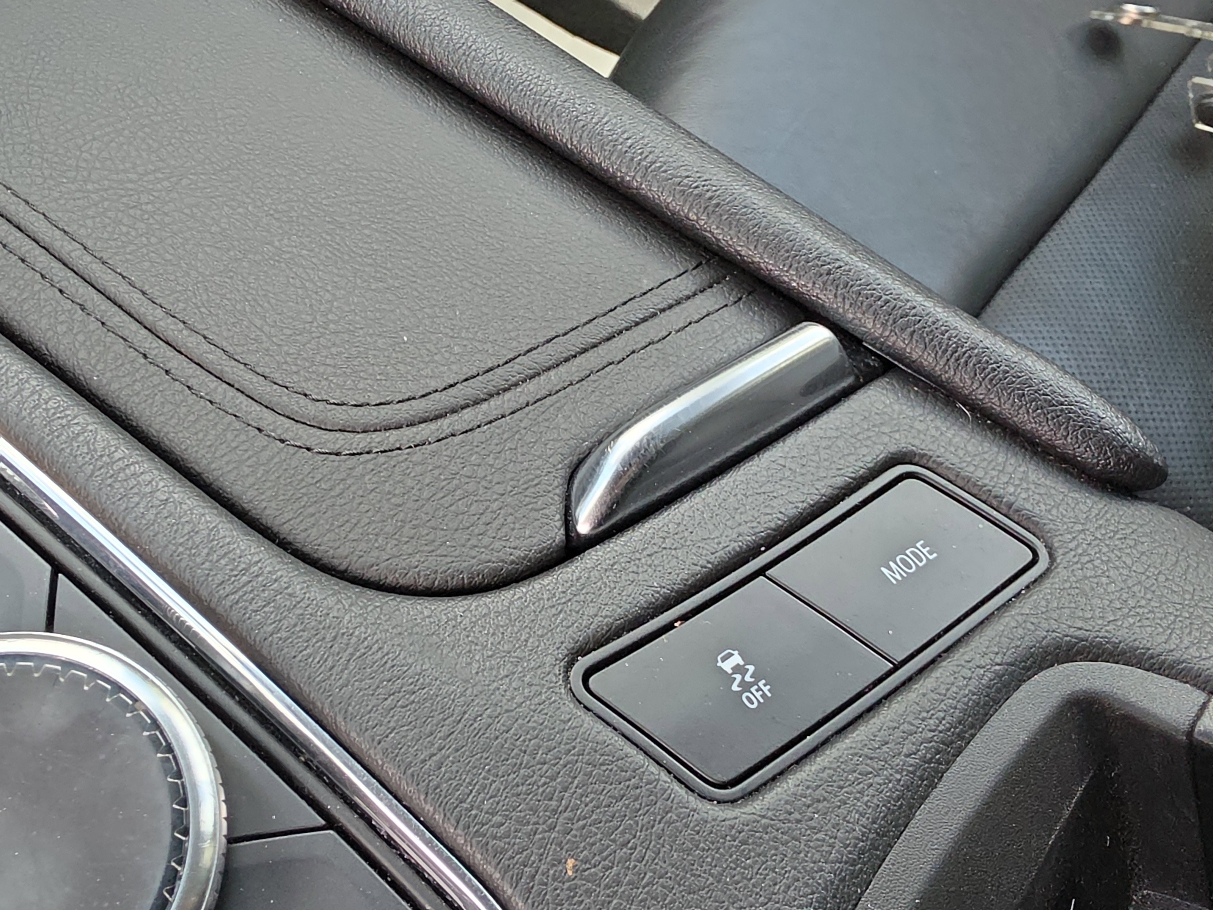 Used 2023 Cadillac XT5 Premium Luxury FWD image 27