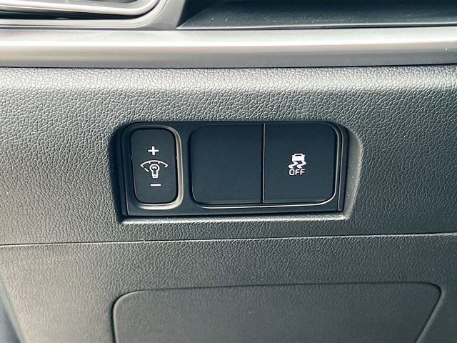 New 2026 Kia Sorento S image 10