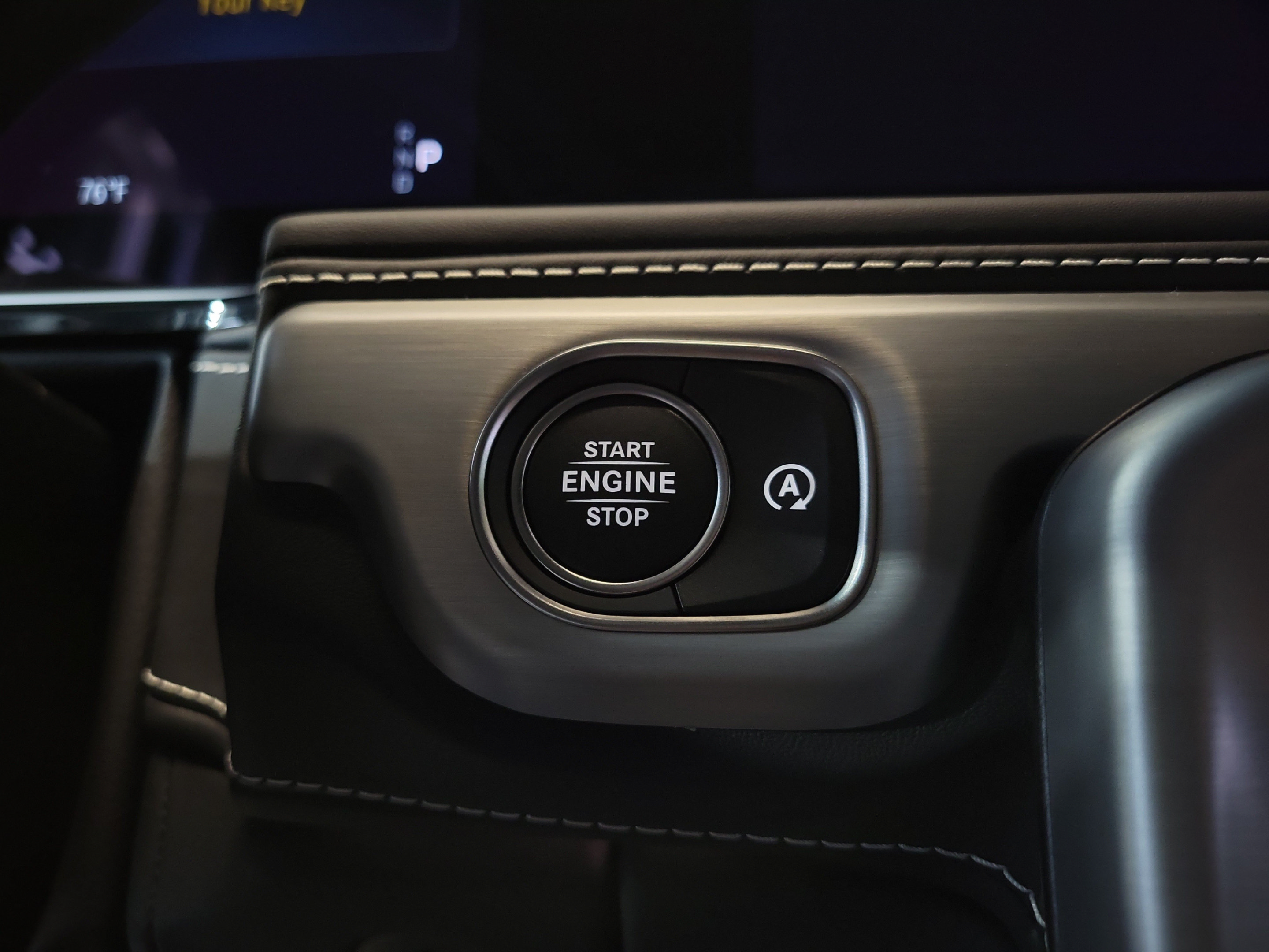 New 2027 Mercedes-Benz G 63 AMG 4MATIC image 28