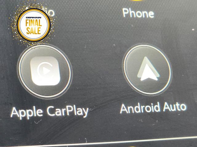 Used 2019 Chevrolet Equinox LT image 11