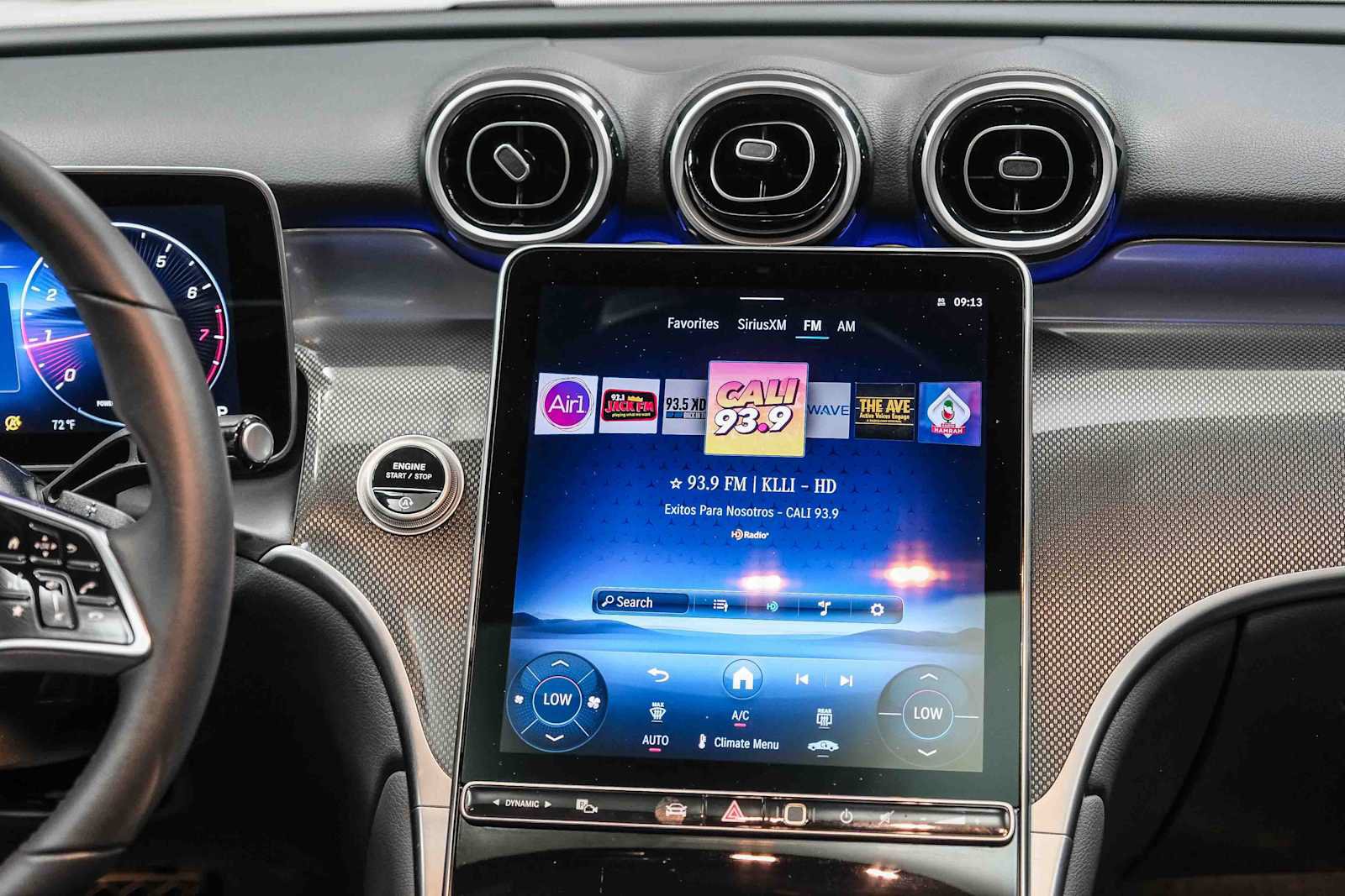 Certified 2026 Mercedes-Benz GLC 300 image 16