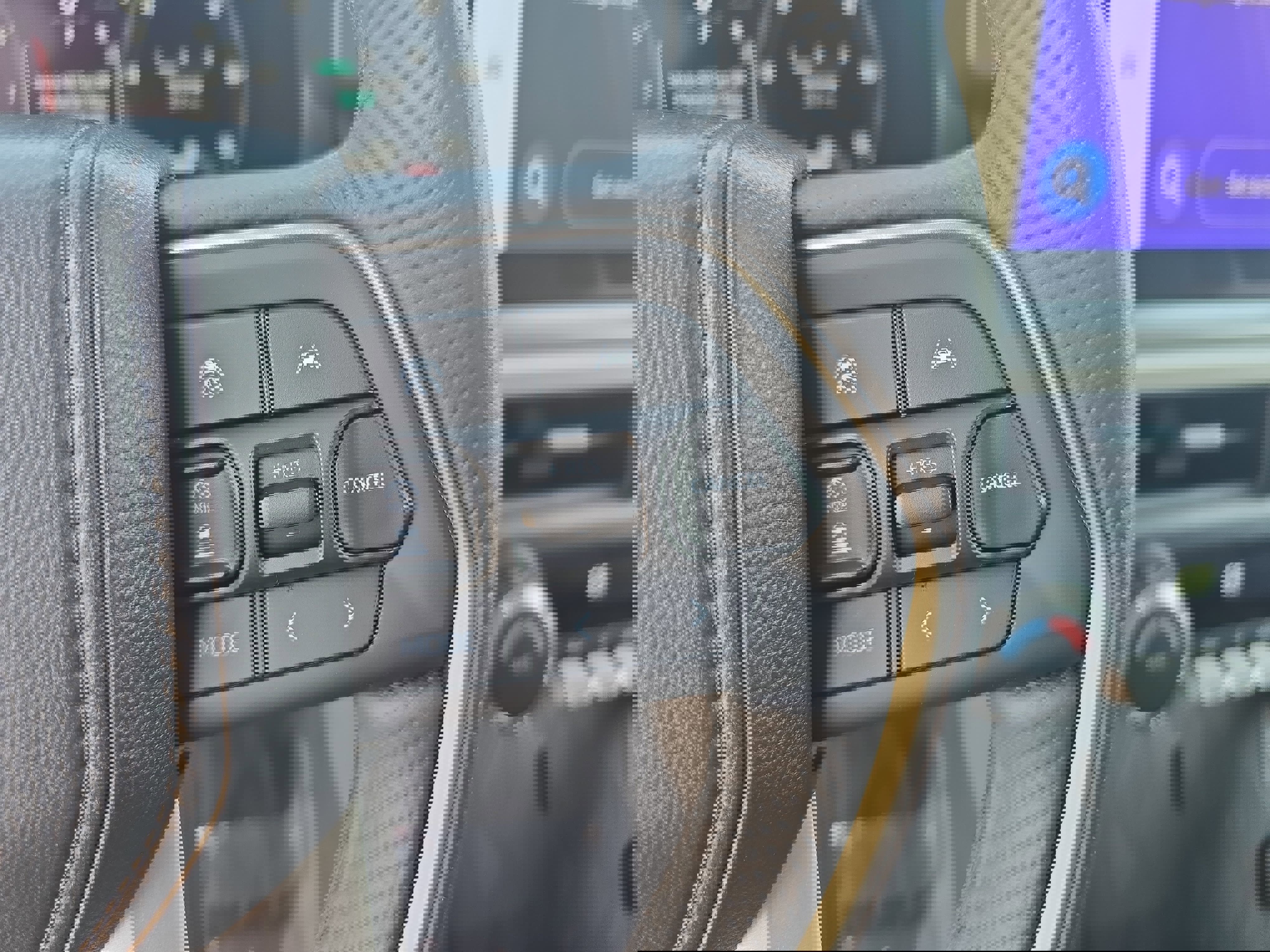 Used 2025 Toyota Tacoma TRD Sport image 20