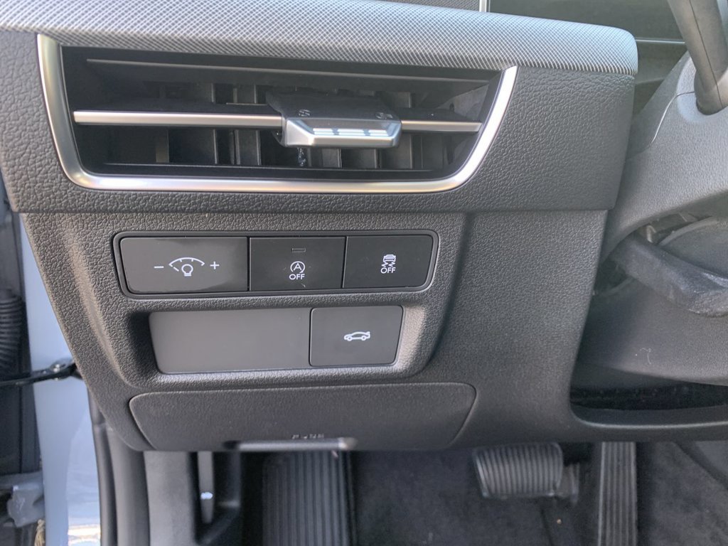 New 2026 Hyundai Sonata SE FWD image 13