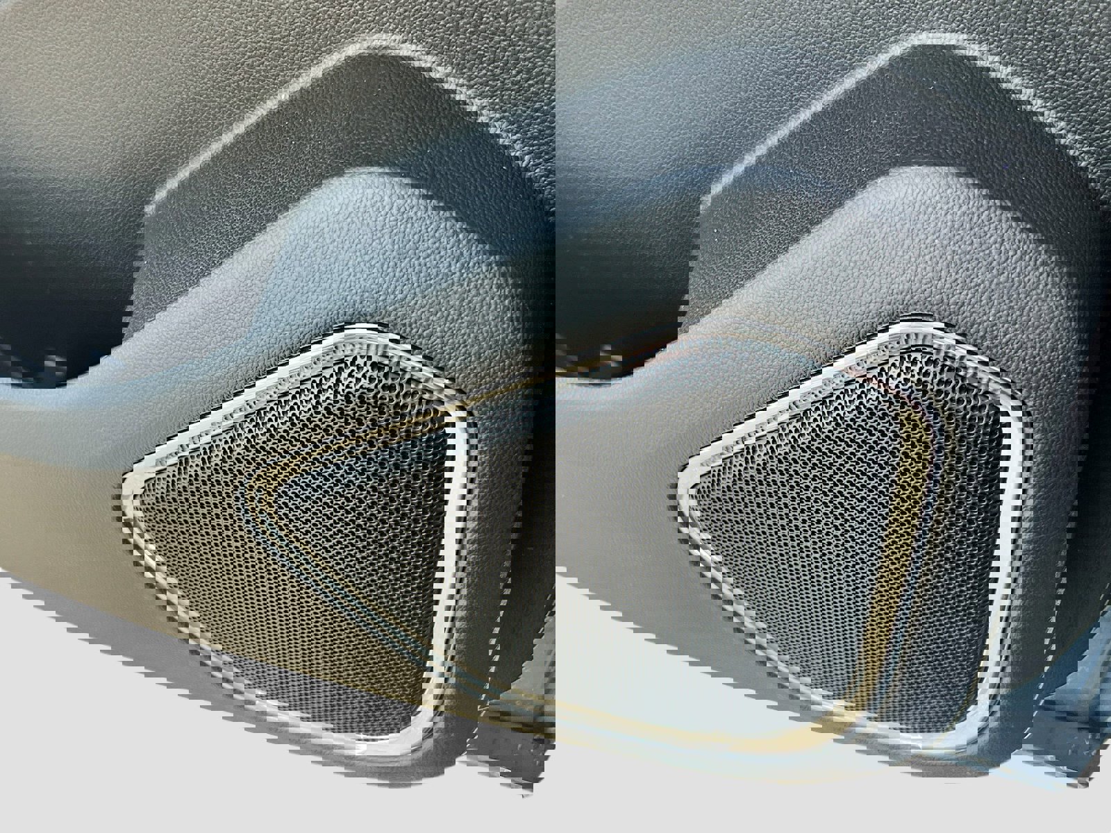 Used 2020 Chevrolet Tahoe Premier image 27