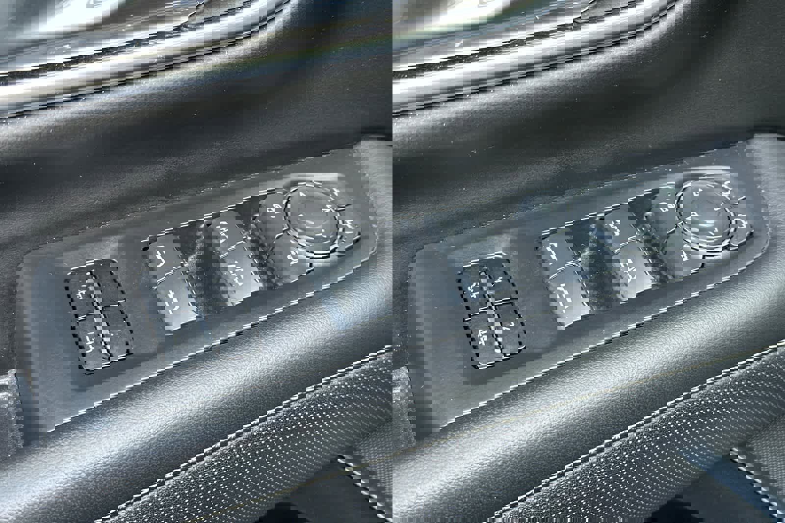 Used 2023 Chevrolet Tahoe Premier image 13