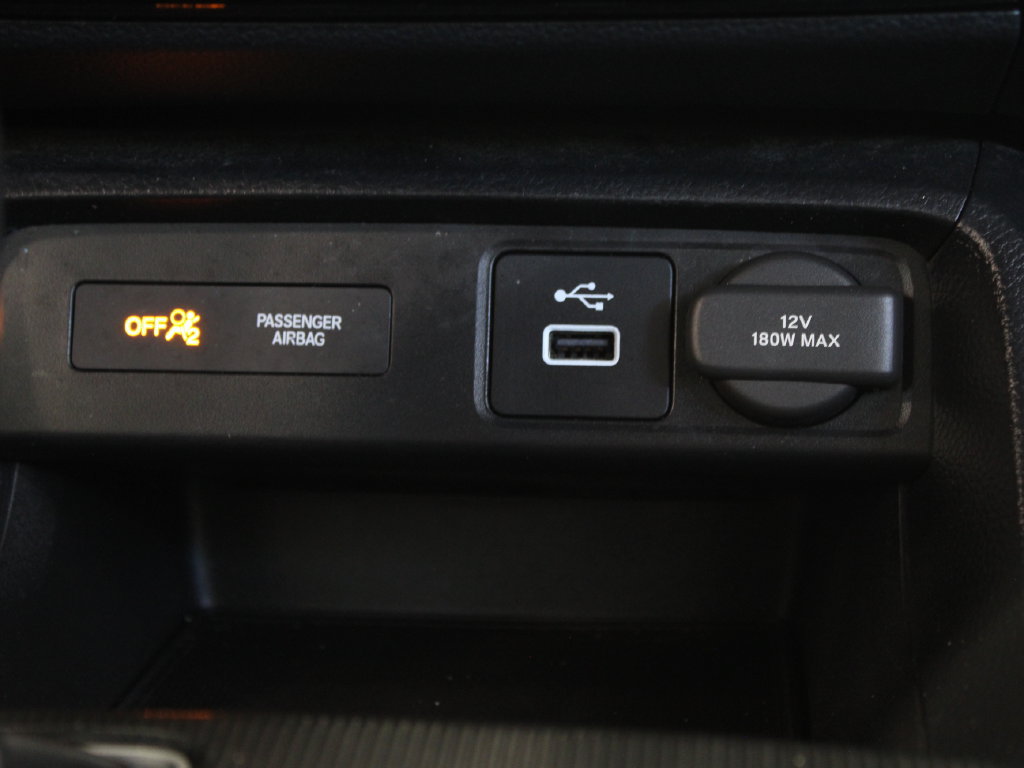 Used 2024 Honda Civic Sport image 25