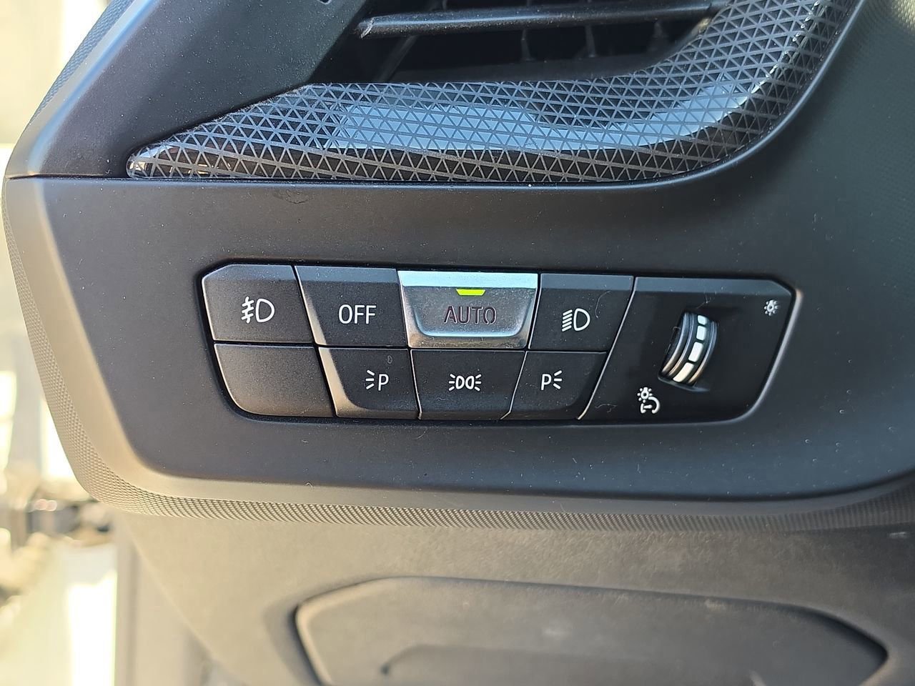 Used 2021 BMW 228i Gran Coupe 228i w/ Convenience Package image 30