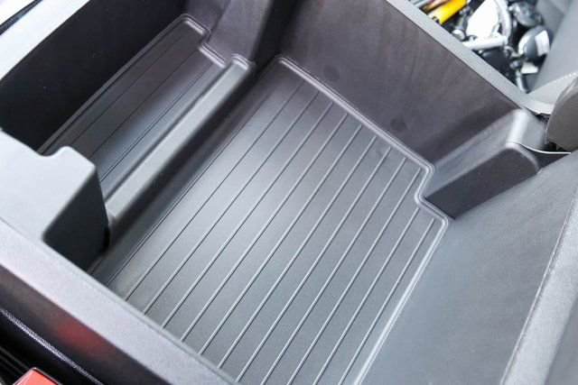 New 2026 GMC Yukon Elevation image 19