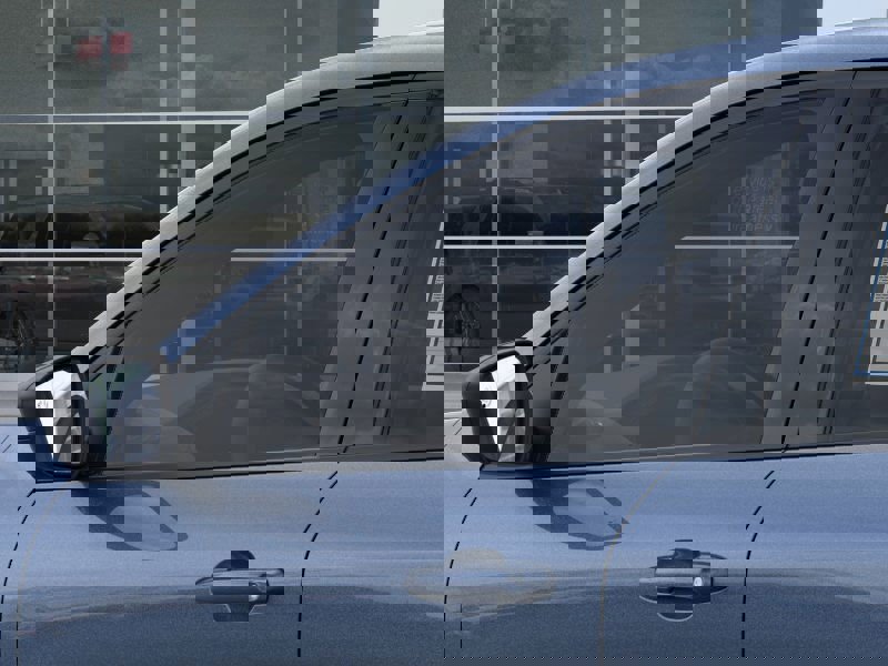 New 2026 Ford Escape Active w/ Tech Pack #1 image 43