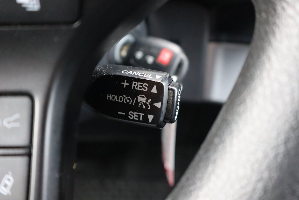 Used 2022 Toyota Tacoma SR5 image 8