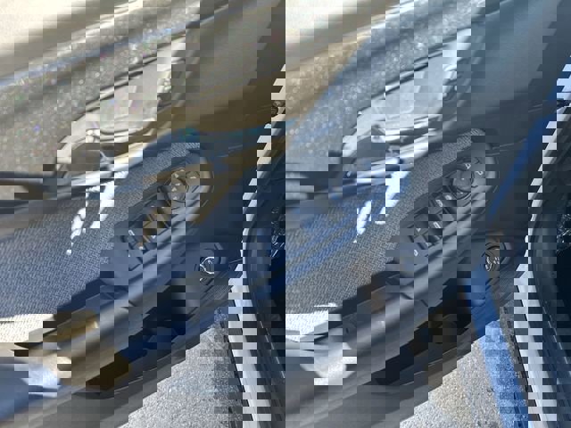 New 2026 Chevrolet TrailBlazer LT w/ Convenience Package image 23