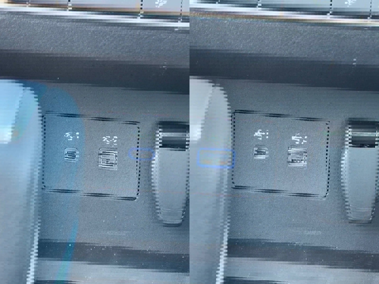 New 2025 Nissan Altima 2.5 SV w/ SV Special Edition Package image 26