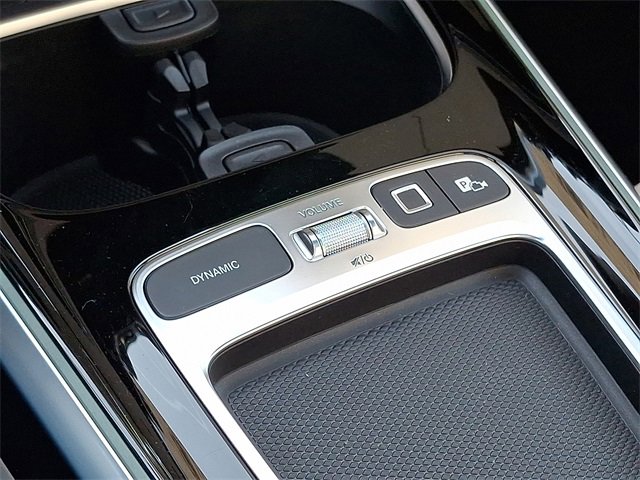 New 2026 Mercedes-Benz GLB 250 GLB 250 image 14