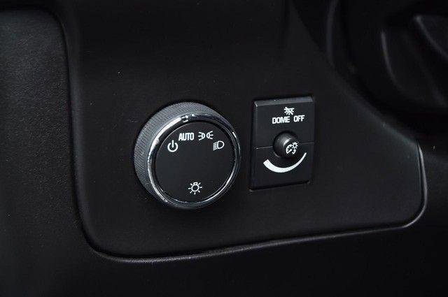 Used 2024 GMC Savana 2500 w/ Driver Convenience Package image 13