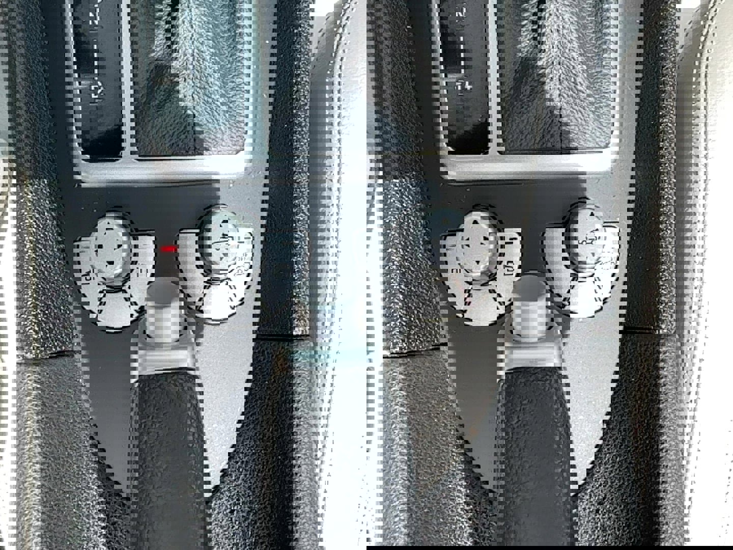 Used 2007 Mercedes-Benz SLK 350 image 10