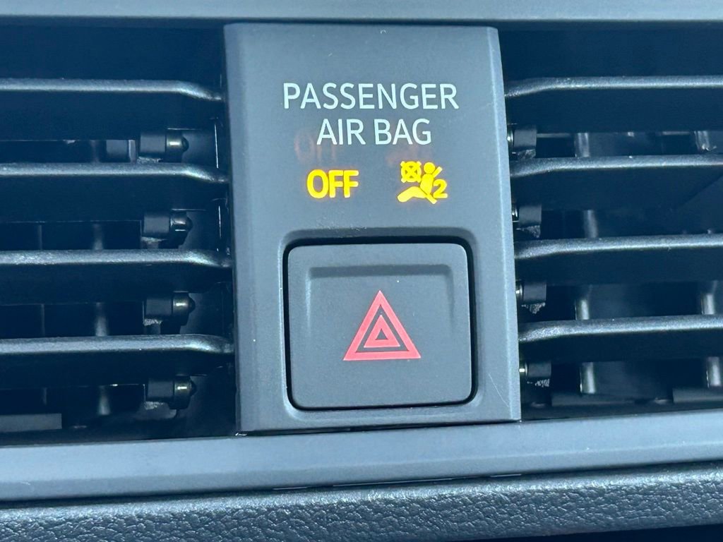 New 2026 Volkswagen Jetta Sport image 59